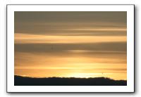 IMG_0419