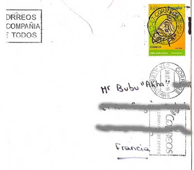 carte1.jpg, août 2011 carte1.jpg