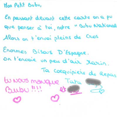 carte3.jpg, août 2011 carte3.jpg