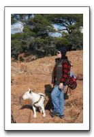 IMG_9217