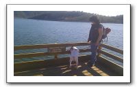 IMAG1525
