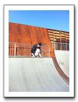 IMG_1323