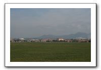 IMG_7444