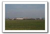 IMG_7445