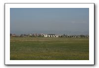 IMG_7446