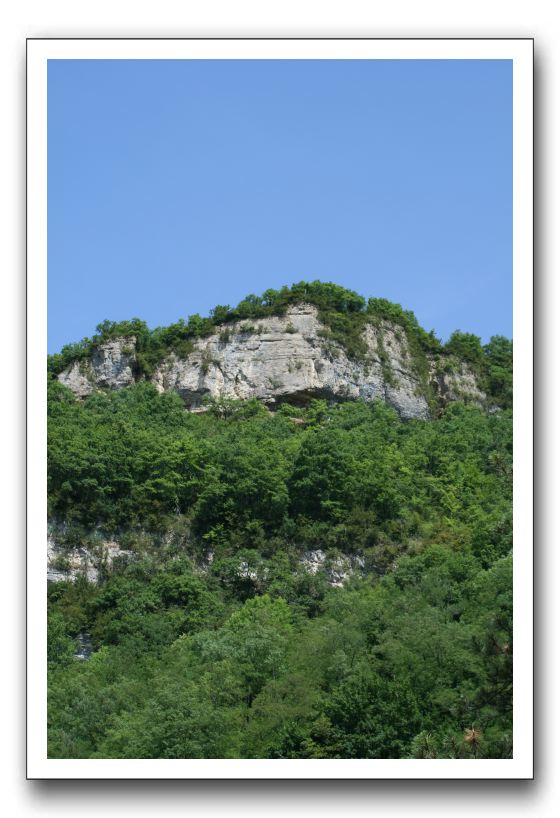 Akha des Terres d'Ilex - Page 6 L40