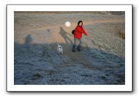 IMG_7420