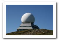 IMG_0160