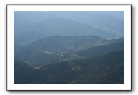 IMG_0138