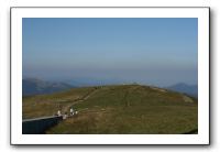 IMG_0147