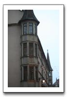 IMG_7552