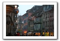IMG_7553