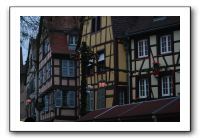 IMG_7569