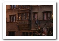 IMG_7589