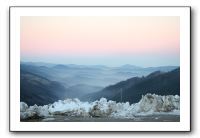 IMG_7647