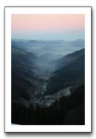 Akha des Terres d'Ilex - Page 6 S2