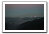 IMG_7739