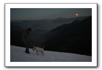 IMG_7750