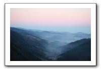 IMG_7654