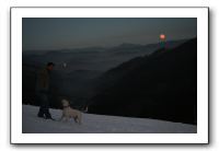 IMG_7753