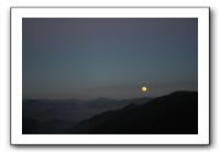 IMG_7766