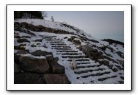 IMG_7767