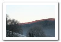 IMG_7625