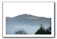 IMG_7631