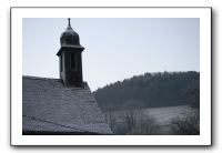 IMG_7604