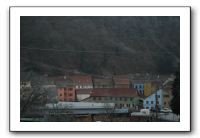 IMG_7605