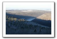 IMG_4841