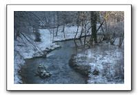 IMG_4871