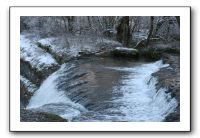 IMG_4874