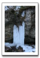 IMG_4878
