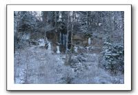 IMG_4893