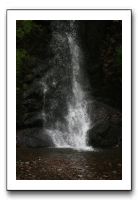 IMG_0365