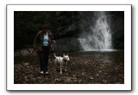 IMG_0405