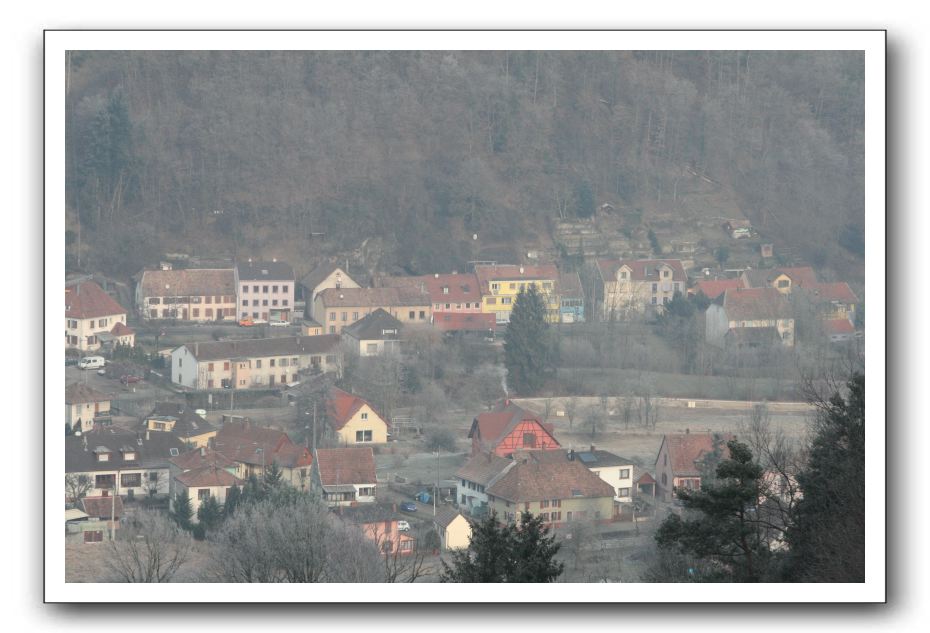 IMG_7826
