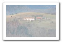 IMG_7849