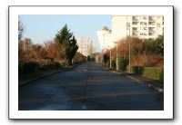 IMG_1972