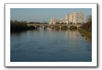 IMG_1976