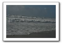 IMG_2746