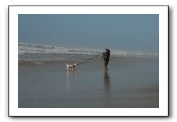 IMG_2751