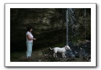 IMG_1820