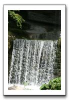 IMG_1864