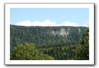 IMG_1892
