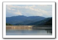 IMG_0603