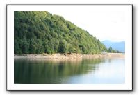 IMG_0613