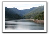 IMG_0616