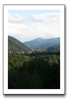IMG_0617